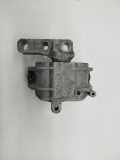 Motorlager AUDI A3 Sportback (8PA)