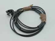 Kabel MAZDA 6 três volumes (GH)