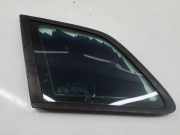 Seitenscheibe hinten links AUDI A3 (8P1)