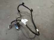 USB-Kabel PEUGEOT 308 SW II