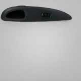 Fensterheberschalter vorne rechts NISSAN PRIMERA (P12)