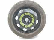 Reserverad PEUGEOT 5008 II