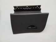 Handschuhfach FORD FOCUS (DAW, DBW)
