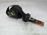 Sicherheitsgurt vorne links BMW 5 (E39)