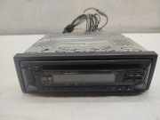 Autoradio OPEL CORSA B (S93)