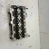 Ventildeckel OPEL CORSA C (X01)