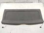 Laderaumabdeckung / Hutablage VOLKSWAGEN POLO (6N2) ALD