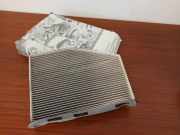 Innenraumfiltergehäuse VOLKSWAGEN GOLF V (1K1)