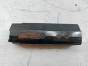 Aschenbecher BMW X5 (E53)