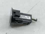 Start-Stopp-Taster OPEL ASTRA K (B16)