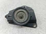 Riemenspanner Keilrippenriemen OPEL CORSA B (S93)