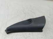 Spiegeldreieck RENAULT CLIO II (BB_, CB_)