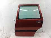 Tür hinten links FIAT UNO (146_)