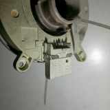 Wickelfeder Airbag FIAT PALIO Weekend (178_)