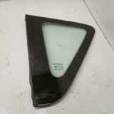 Dreiecksscheibe hinten links RENAULT SCÉNIC II (JM0/1_)