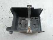 Batteriekasten FORD FIESTA VI (CB1, CCN)