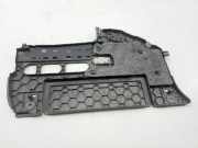 Verkleidung Armaturenbrett unten MERCEDES-BENZ A-CLASS (W177)