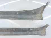 Schweller SMART CITY-COUPE (450)