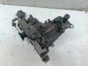 Schaltgetriebe VOLKSWAGEN POLO (6N1) AER