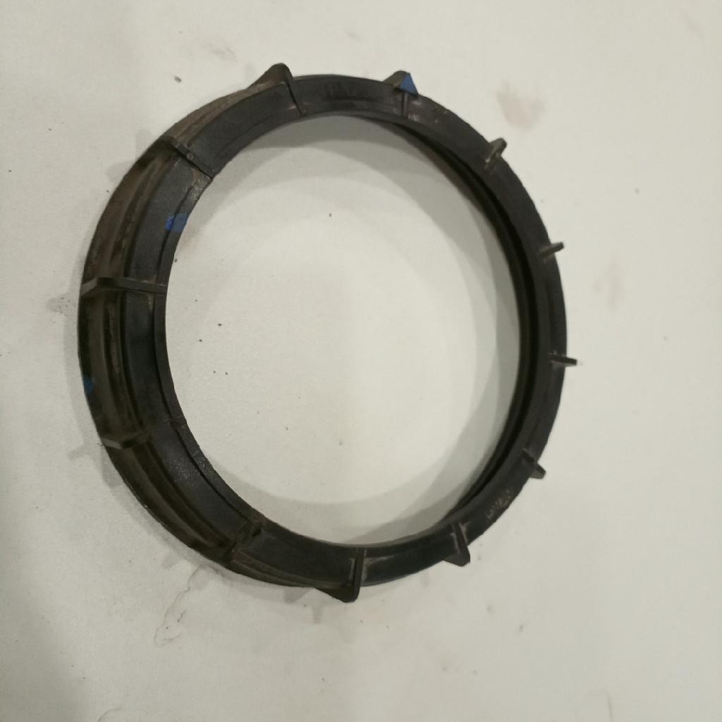 Verschlussring Kraftstoffpumpe RENAULT MEGANE II (BM0/1_, CM0/1_)