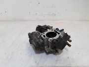 Drosselklappe OPEL CORSA B (S93)
