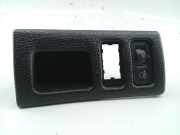 Leuchtweitenregler PEUGEOT 206 Hatchback (2A/C)