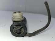 Scheibenwaschpumpe TOYOTA AURIS (_E15_)