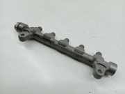 Kraftstoffverteilerrohr HYUNDAI i30 (GD)