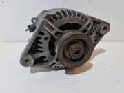 Lichtmaschine NISSAN PRIMERA Hatchback (P11)