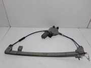 Fensterheber vorne links elektrisch FIAT PUNTO (176_)