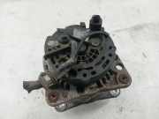 Lichtmaschine SKODA FABIA I Combi (6Y5)
