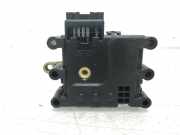 Stellmotor Klimaanlage MAZDA 5 (CR19)