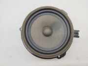 Lautsprecher FORD FOCUS IV Turnier (HP)