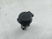 12V-Steckdose PEUGEOT 308 SW I (4E_, 4H_)