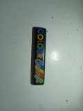 Emblem VOLKSWAGEN GOLF IV Cabriolet (1E7)