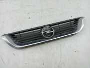 Kühlergrill OPEL VECTRA B (J96)