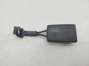 Gurtschloss hinten OPEL ASTRA H Combi (A04)