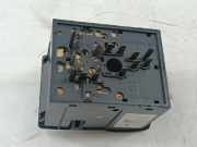 Lichtschalter OPEL ASTRA G Combi (T98)