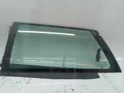 Seitenscheibe hinten links FIAT PUNTO (176_)