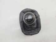 Schaltsack SEAT LEON (1M1)