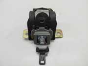 Sicherheitsgurt hinten Mitte RENAULT MEGANE Scenic (JA0/1_)