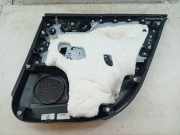 Türverkleidung hinten links FORD FOCUS IV Turnier (HP)