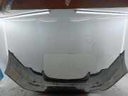 Stoßstange hinten mit Parksensoren BMW 5 (F10)