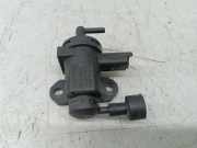 Magnetventil PEUGEOT EXPERT Caixa (222)