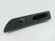 Fensterheberschalter vorne rechts RENAULT LAGUNA I (B56_, 556_)