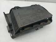 Luftfilterkasten BMW 5 (E39)