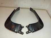 Kofferraumverkleidung links/rechts MAZDA 3 (BM, BN)