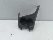 Getränkehalter PEUGEOT 5008 II