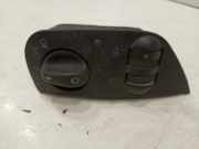 Lichtschalter VOLKSWAGEN POLO (6N1) ADX