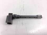 Temperatursensor PEUGEOT 3008 SUV (M_)